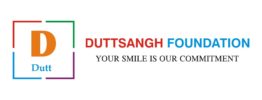 Duttsangh foundation